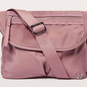 Lululemon Festival Bag